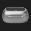 Наушники JBL Live Flex 3 (Silver)