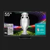 Телевизор 55 Hisense 55U8KQ (UA)