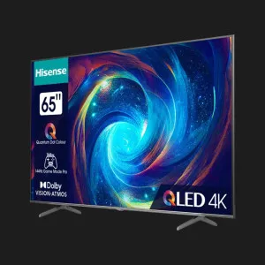 Телевізор Hisense 65 65E7KQ PRO (UA) в Чорткові
