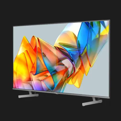 Телевизор 65 Hisense 65U6KQ в Мукачево