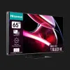 Телевізор 65 Hisense 65UXKQ (UA)