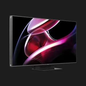 Телевізор Hisense 65 65UXKQ (UA) в Чорткові
