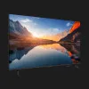 Телевизор 50 Xiaomi TV A 50 2025 (UA)