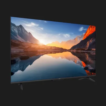 Телевизор 50 Xiaomi TV A 50 2025 (UA) в Киеве