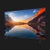 Телевизор 50 Xiaomi TV A 50 2025 (UA)