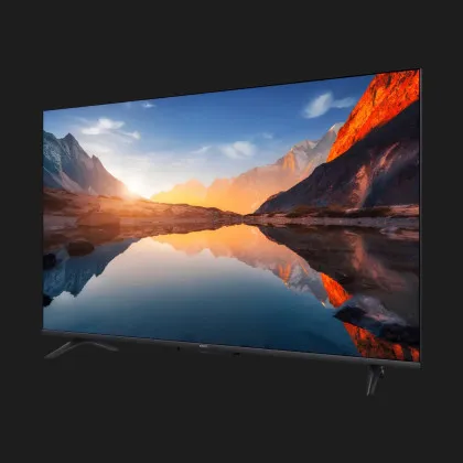 Телевізор 50 Xiaomi TV A 50 2025 (UA) в Києві