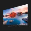 Телевизор 50 Xiaomi TV A Pro 50 (UA)