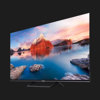 Телевізор 50 Xiaomi TV A Pro 50 (UA) в Києві