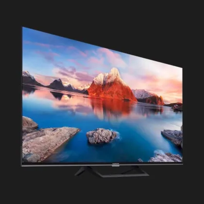 Телевизор 50 Xiaomi TV A Pro 50 (UA) в Киеве