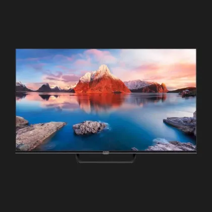 Телевізор 50 Xiaomi TV A Pro 50 (UA) в Києві