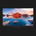 Телевизор 50 Xiaomi TV A Pro 50 (UA)