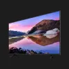 Телевізор 55 Xiaomi Mi TV P1E 55 (UA)