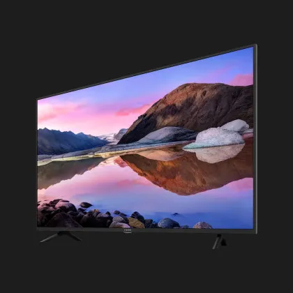 Телевизор 55 Xiaomi Mi TV P1E 55 (UA) в Киеве