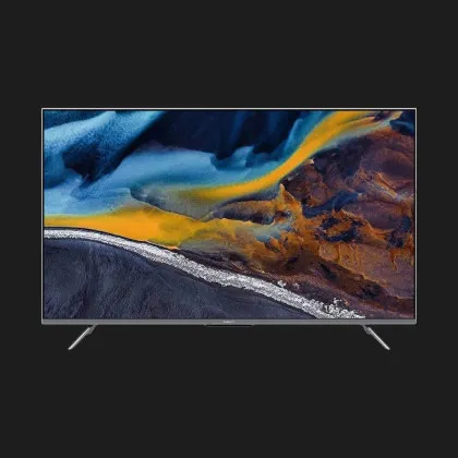 Телевізор 55 Xiaomi Mi TV Q2 55 (UA) в Києві