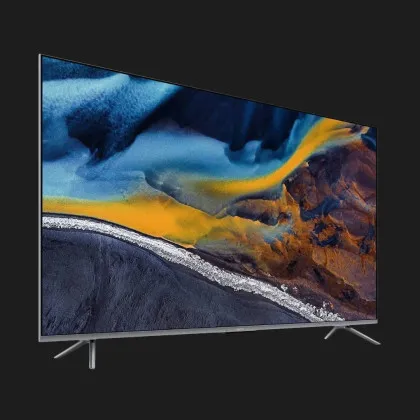 Телевизор 55 Xiaomi Mi TV Q2 55 (UA) в Житомире