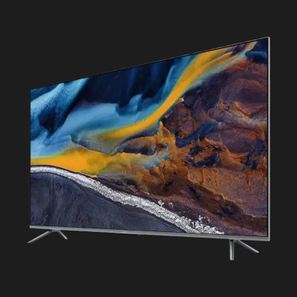 Телевізор 55 Xiaomi Mi TV Q2 55 (UA) в Києві