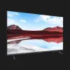 Телевізор 55 Xiaomi TV A Pro 55 2025 (UA)