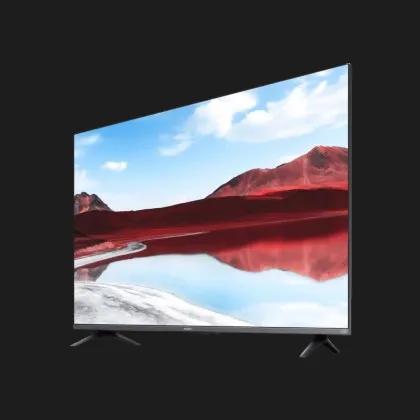 Телевизор 55 Xiaomi TV A Pro 55 2025 (UA) в Житомире