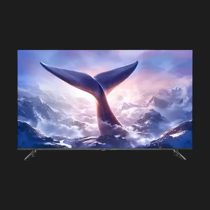 Телевизор 100 Xiaomi Redmi TV Max 100 (UA) в Киеве