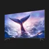 Телевізор 100 Xiaomi Redmi TV Max 100 (UA)