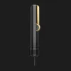 Выпрямитель для волос Dyson Airstrait (Onyx Black/Gold)