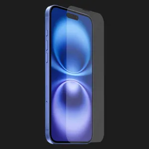 Защитное стекло iLera Infinity 2.75D для iPhone 16 Plus в Хмельницком