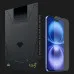 Защитное стекло iLera Infinity 2.75D для iPhone 16