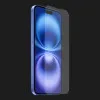 Защитное стекло iLera Infinity 2.75D для iPhone 16