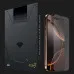 Защитное стекло iLera Infinity 2.75D для iPhone 16 Pro