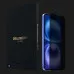 Защитное стекло iLera DeLuxe Incognito FullCover Glass для iPhone 16