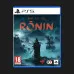 Гра Rise of Ronin для PS5