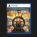 Гра Skull & Bones Special Edition для PS5