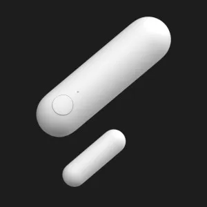 Датчик відкриття двері/вікна Aqara P2 (White) в Сваляві