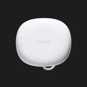 Датчик присутствия Aqara FP1E (White) в Сваляве