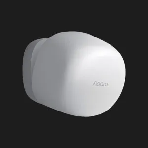Датчик присутствия Aqara FP1E (White) в Сваляве