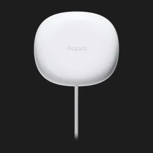 Датчик присутствия Aqara FP1E (White) в Сваляве