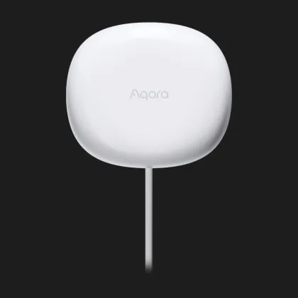 Датчик присутствия Aqara FP1E (White) в Берегово