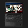 Ноутбук Lenovo ThinkPad X1 Carbon Gen 11 (Intel Core i7/32 GB/4 TB (SSD)/Iris Xe Graphics) (21HM003SUS) (Global)