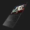 Ноутбук Lenovo ThinkPad X1 Carbon Gen 11 (Intel Core i7/32 GB/4 TB (SSD)/Iris Xe Graphics) (21HM003SUS) (Global)