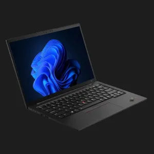 Ноутбук Lenovo ThinkPad X1 Carbon Gen 11 (Intel Core i7/32 GB/1 TB (SSD)/Iris Xe Graphics) (21HM001SUS) в Хмельницком
