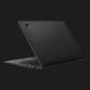 Ноутбук Lenovo ThinkPad X1 Carbon Gen 11 (Intel Core i7/32 GB/4 TB (SSD)/Iris Xe Graphics) (21HM003SUS) (Global)