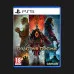 Игра Dragon`s Dogma 2 для PS5