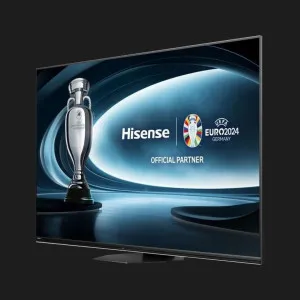 Телевізор Hisense 75 75U8NQ (Standard) в Бродах