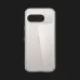 Чохол Spigen Ultra Hybrid для Google Pixel 9/9Pro (Crystal Clear)