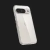 Чохол Spigen Ultra Hybrid для Google Pixel 9/9Pro (Crystal Clear)
