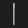 Чохол Spigen Ultra Hybrid для Google Pixel 9/9Pro (Crystal Clear)