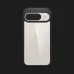Чохол Spigen Ultra Hybrid для Google Pixel 9/9Pro (Matte Black)