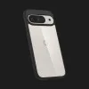 Чохол Spigen Ultra Hybrid для Google Pixel 9/9Pro (Matte Black)