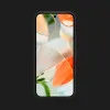 Чохол Spigen Ultra Hybrid для Google Pixel 9/9Pro (Matte Black)