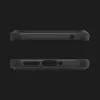 Чохол Spigen Ultra Hybrid для Google Pixel 9/9Pro (Matte Black)